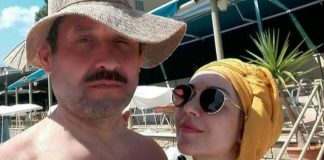90 тысяч кадров из района поисков семьи Усольцевых обработала нейросеть