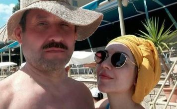 90 тысяч кадров из района поисков семьи Усольцевых обработала нейросеть