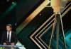 Тиль Швайгер рискнул карьерой ради российско-белорусского триллера