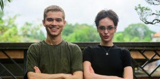 Надежда Ангарская и Рузиль Минекаев неожиданно пополнили состав шоу Ставка на любовь