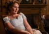 Netflix выжимает Бриджертонов: анонсирован спин-офф
