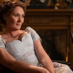 Netflix выжимает Бриджертонов: анонсирован спин-офф