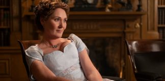 Netflix выжимает Бриджертонов: анонсирован спин-офф