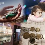 Правительство развивает платформенную экономику, индексирует тарифы ЖКХ и обновляет семейную ипотеку