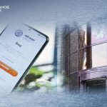 Минфин вводит налог, доходы самозанятых падают, налогоплательщиков ждет рейтинг