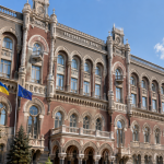 Глава Нацбанка Украины пояснил цели обысков НАБУ и исключил свою отставку