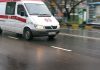 В Адыгее взрыв бытового газа унес жизнь одного человека