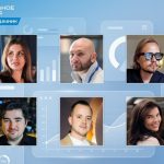 Как рестораны применяют искусственный интеллект, выяснили в ходе опроса предпринимателей