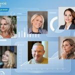 Предпринимателей опросили, вкладывают ли они средства в обучение сотрудников.