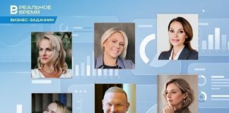Предпринимателей опросили, вкладывают ли они средства в обучение сотрудников.