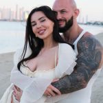 Джиган назвал пиаром требования Самойловой вновь оплачивать содержание детей и оспорит её иски в суде