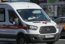В Самаре несовершеннолетний лишился жизни, пытаясь прицепиться к трамваю