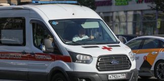 В Самаре несовершеннолетний лишился жизни, пытаясь прицепиться к трамваю