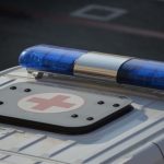 Мужчина убил сожительницу и её дочь: обнародованы новые детали