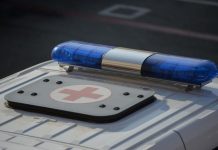 Мужчина убил сожительницу и её дочь: обнародованы новые детали