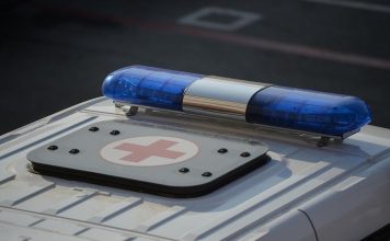 Мужчина убил сожительницу и её дочь: обнародованы новые детали
