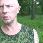 Маньяк Гаськов, приговорённый к пожизненному сроку за десять убийств, подал жалобу на приговор
