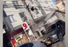 Мощный подземный толчок в Тибете стал причиной гибели как минимум 16 человек