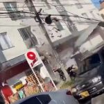 Мощный подземный толчок в Тибете стал причиной гибели как минимум 16 человек