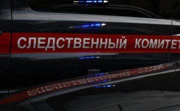 В Калининградской области пропавшего четырёхлетнего мальчика обнаружили без признаков жизни