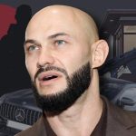 Джиган 2026: рехаб, скандалы и цена второго шанса