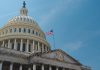 Главный фигурант: избирком США.
Заголовок: Из-за попытки хакерской атаки избирком США приостановил работу сервисов.