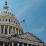 Главный фигурант: избирком США.
Заголовок: Из-за попытки хакерской атаки избирком США приостановил работу сервисов.