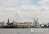 Россия переживает резкий рост претензий в сфере интеллектуальной собственности