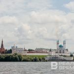 Россия переживает резкий рост претензий в сфере интеллектуальной собственности