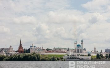 Россия переживает резкий рост претензий в сфере интеллектуальной собственности