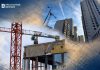 Казанский рынок новостроек готовится к застою цен и новым схемам застройщиков