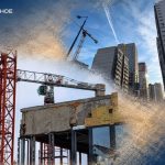 Казанский рынок новостроек готовится к застою цен и новым схемам застройщиков
