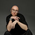 Певец Шура рассказал об участии в шоу Битва поколений, недвижимости и экстремальном похудении на уколах.