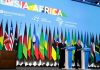Саммит Россия — Африка 2026: Путин зовёт, но кто из лидеров приедет