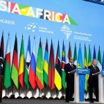 Саммит Россия — Африка 2026: Путин зовёт, но кто из лидеров приедет