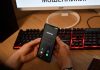 Мошенники обманывают россиян фейковыми ссылками под предлогом бесплатного контента без рекламы