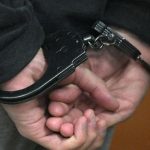 Томский маньяк не выйдет по УДО: суд отклонил его ходатайство