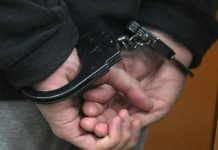 Томский маньяк не выйдет по УДО: суд отклонил его ходатайство