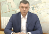 Долматов, заместитель главы Таганрога, по решению суда заключен в СИЗО в связи с делом о взятке