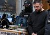 Бывшего руководителя IT-департамента Офиса генпрокурора заключил под стражу суд Киева
