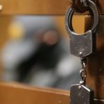 Суд огласил приговор по делу об опрокинувшейся на Москве-реке лодке с людьми