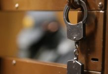 Суд огласил приговор по делу об опрокинувшейся на Москве-реке лодке с людьми
