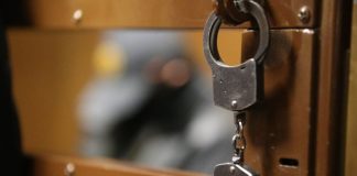 Суд огласил приговор по делу об опрокинувшейся на Москве-реке лодке с людьми
