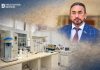 Суд не удовлетворил иск Артура Абдульзянова о копировании технологий