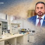 Суд не удовлетворил иск Артура Абдульзянова о копировании технологий