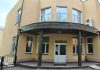 У хлеборобов Татарстана не получается сбыть собранный урожай