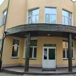 У хлеборобов Татарстана не получается сбыть собранный урожай