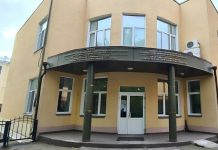 У хлеборобов Татарстана не получается сбыть собранный урожай