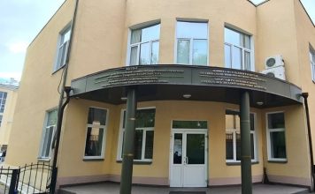 У хлеборобов Татарстана не получается сбыть собранный урожай