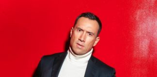 Терехин, комментируя расстрел персонала Джиганом, заявил о детских фантазиях и царапинах у охраны